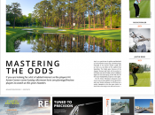 The Masters Issue