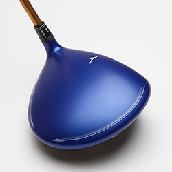 mizuno jpx 900 driver manual pdf