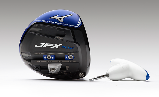 mizuno jpx 900 driver manual pdf