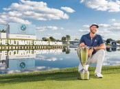 2016 BMW/Fed X Cup at Crooked Stick GC ©WGA/Charles Cherney Photography