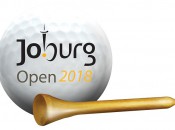Joburg-Open 2018 640