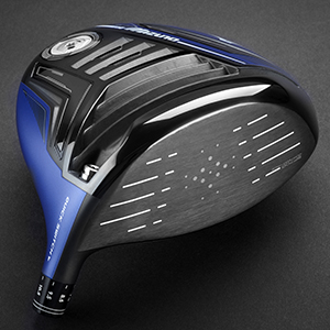 mizuno st180 driver adjustments