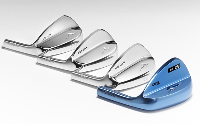 mizuno wedge grinds