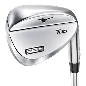 T20 Wedges