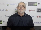 ISPS Handa Australian Open 2022 Thumbnail