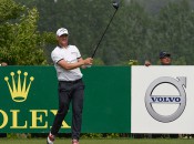 Alex Noren 25/1 © Volvo China Open – Richard Castka/Sportpixgolf.com