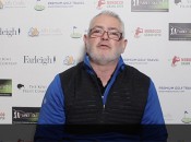 Nedbank Golf Challenge 2023 Thumbnail