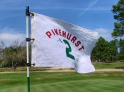 Pinehurst No 2