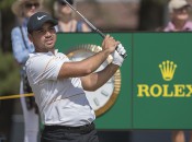 Jason Day 40/1 © Rolex