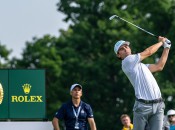 Joaquin Niemann 33/1 © Rolex. We are about to find out what 4 wins on the LIV Tour means in the big boys league