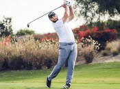 Jon Rahm 13/1 © Callaway