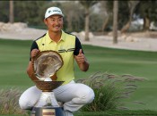 Hao Tong Li 45/1 @ haotong66