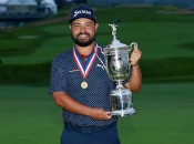 J J Spaun 28/1 © @jjspaun