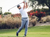 Jon Rahm 6/1 © Callaway