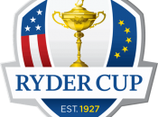 RyderCupLogo.svg_