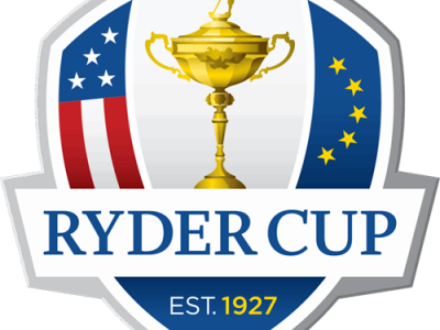RyderCupLogo.svg_