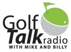 GolfTalkRadioLogo