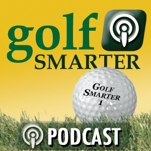 Golf Smarter_07