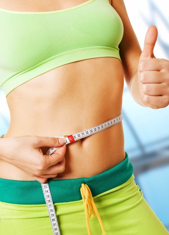 serious-about-weight-loss-you-need-to-try-these-tips2