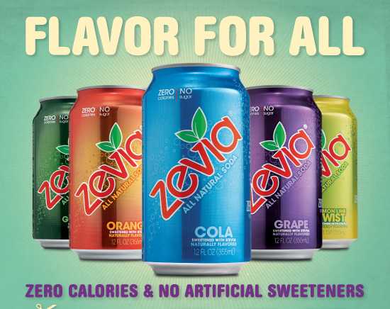 zevia2