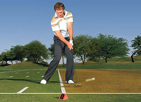 golf-digest-breaking-article-3