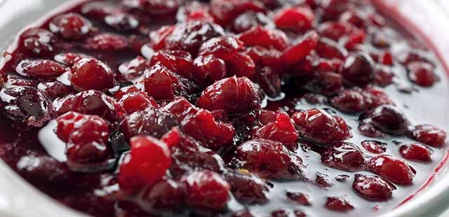 healthy-cranberry-sauce-recipe