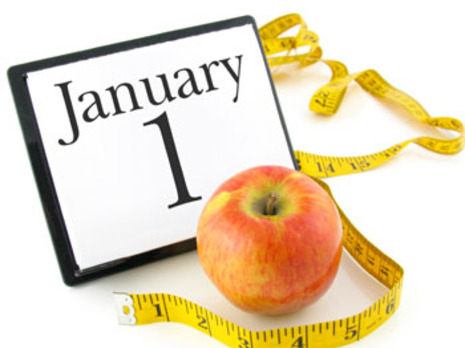 new_years_resolution_lose_weight