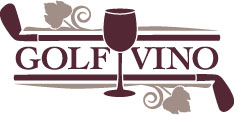 GolfVino LOGO 40207 copy