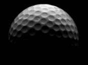 golf ball -low res