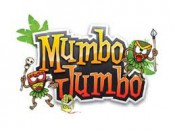 Mumbojumbo