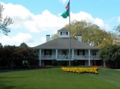 augustaclbhouse