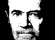 george carlin art