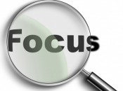 Focus-On-Your-Dreams