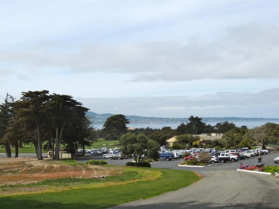 DSCN1568