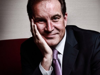 Nantz1