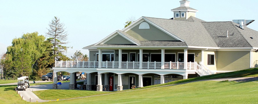 Highlandparkclubhouse