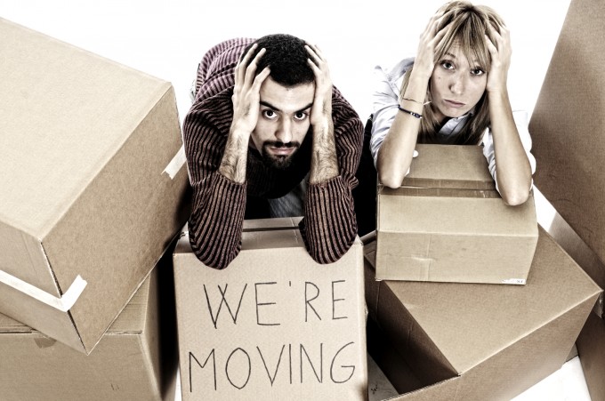 Moving-Scams-iStock-680x451