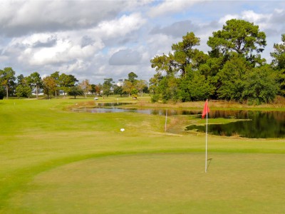 MallardCove4