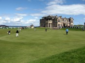 oldcourse18
