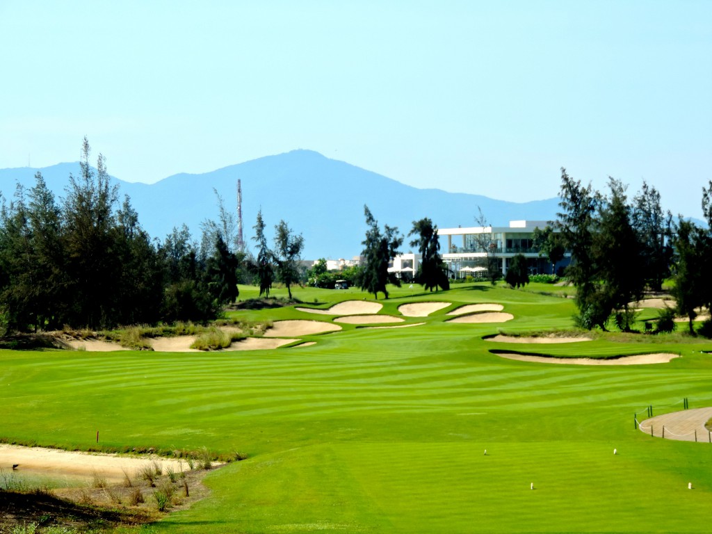 Montgomerie12