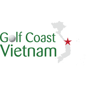 Vietnam GC