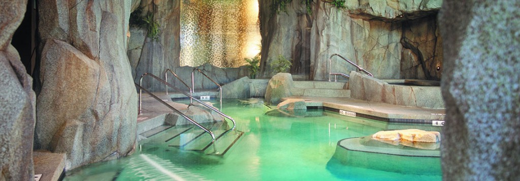 Tigh-Na-Mara-Grotto-Spa-2