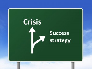 Crisis-Management