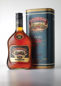 Appleton Estate12