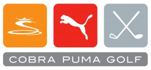 Everyone enjoyed their Gift Package of Cobra Puma apparel and a special gift certificate!