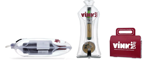 vinnibag