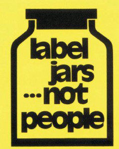 labelpeople