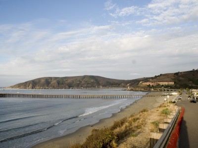 Avila_Beach_10-12-07