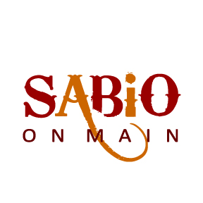 SabioLogo