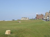Old_Course_St_Andrews_The_18th_Fairway_-_geograph.org.uk_-_361966